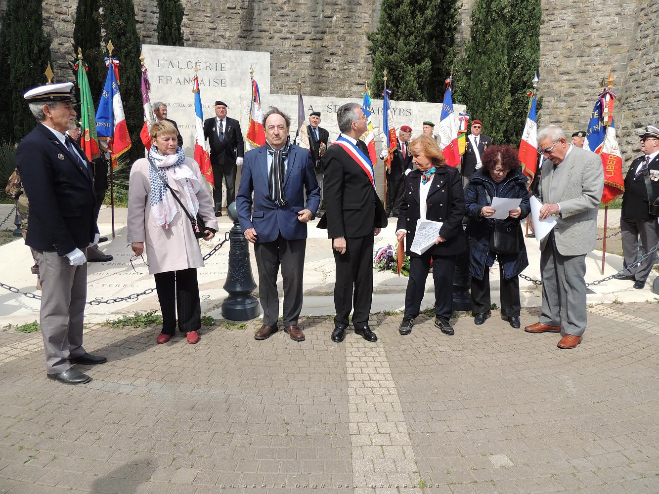 2022 03 26 TOULON HOMMAGE AUX VICTIMES D ALGER EN 1962 (18).JPG -           